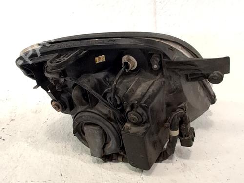 Left headlight KIA PICANTO I (SA) 1.1 | BP33766620C28 - Image 3