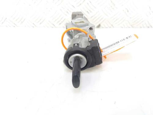 Ignition barrel FORD FOCUS II (DA_, HCP, DP) 1.6 | BP23457851M48 