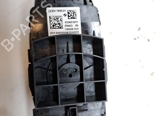 Switch BMW 1 (F20) 118 d | BP23366001I30 