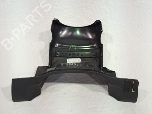 Other AUDI A4 B8 (8K2) 2.0 TDI | BP24189406O1