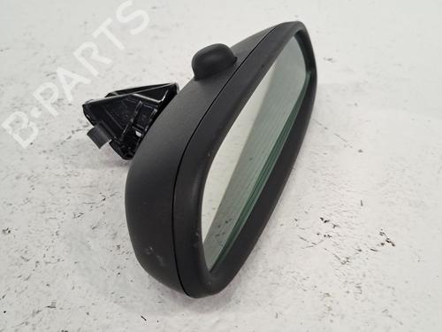 Rear mirror BMW 1 (F20) 116 d | BP26381879I6 