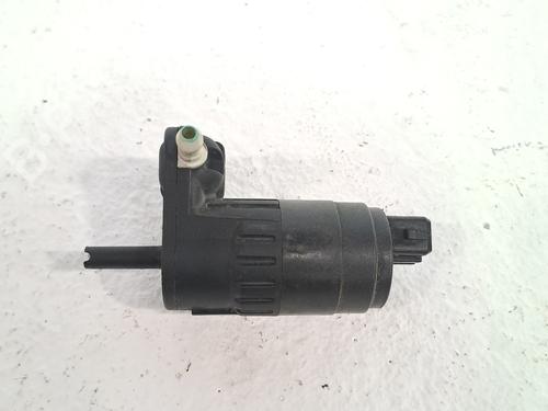 Used Washer pump FORD KA (RU8) 1.2 (69 hp) 26192948