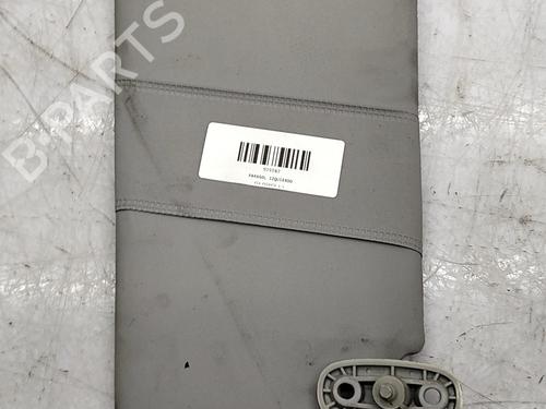  - Image 2