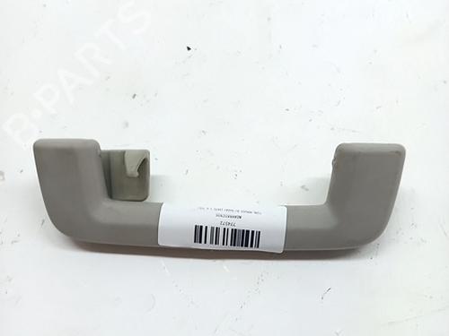 Used Interior roof handle FORD MONDEO IV Saloon (BA7) 2.0 TDCi (140 hp) 30960543