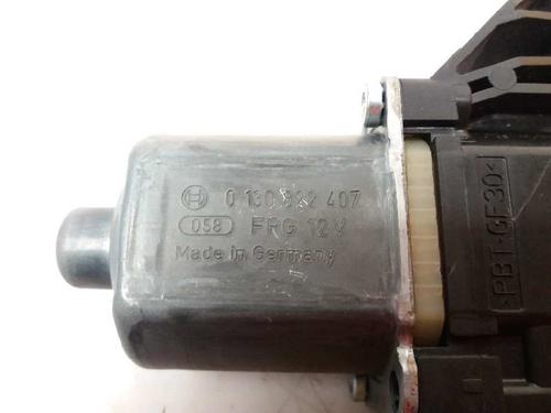 Rudehejsemotor forskærm højre FORD FIESTA VI (CB1, CCN) 1.25 (60 hp) 23457897