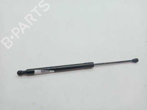 Used Tailgate lift support PEUGEOT 2008 II (UD_, US_, UY_, UJ_, UR_, UC_) 1.2 PureTech 100 (USHNK) (101 hp) 23346118
