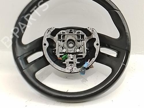 Volante Volante 38420311 38420311