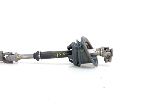 Used Steering column AUDI A5 (8T3) S5 quattro (354 hp) 29051163