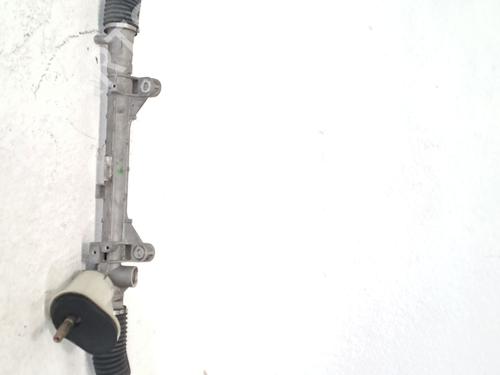 Steering rack RENAULT MEGANE III Hatchback (BZ0/1_, B3_) 1.2 TCe (BZ2B, BZ11) | BP28959115M22