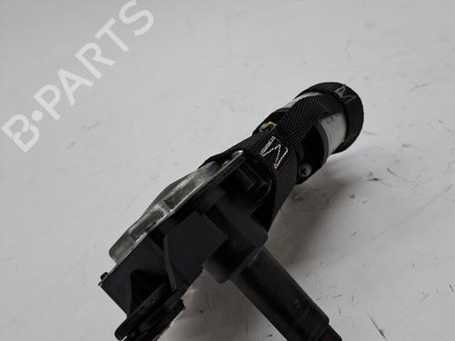 Rear wiper motor VOLVO C30 (533) 1.8 | BP25833892M102 