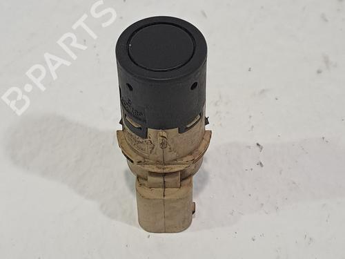 Elektronisk modul FIAT SCUDO Van (270_, 272_) 2.0 D Multijet (128 hp) 25248943