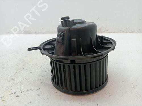 Varmeblæser VW PASSAT B6 (3C2) 2.0 TDI 16V (140 hp) 23356952