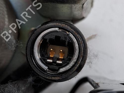 Front left seatbelt HYUNDAI SONATA V (NF) 2.0 CRDi | BP26233363I26 