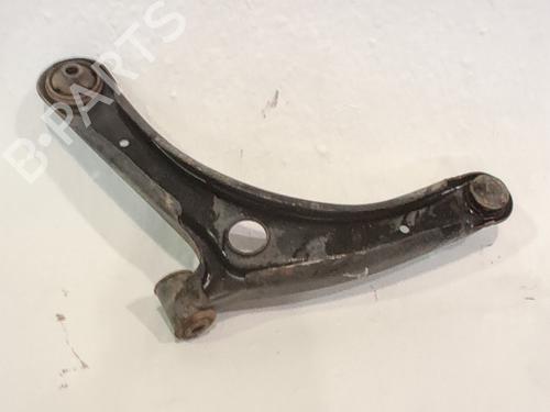 Right front suspension arm JEEP COMPASS (MK49) 2.2 CRD 4x4 | BP36539741M13 - Image 2