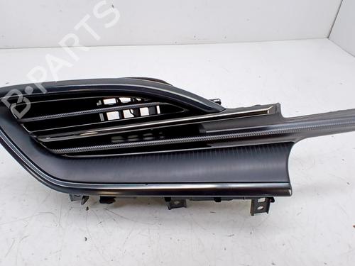 Air vent BYD SEAL EV | BP38407940I21 - Image 4