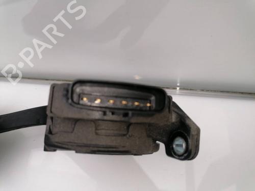Pedal SUZUKI GRAND VITARA II (JT, TE, TD) 1.9 DDiS All-wheel Drive (JT419, TD44, JB419WD, JB419XD,... | BP23939979I4 