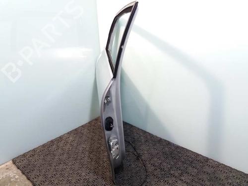 Right rear door SEAT LEON (1P1) 1.6 | BP24401911C5 