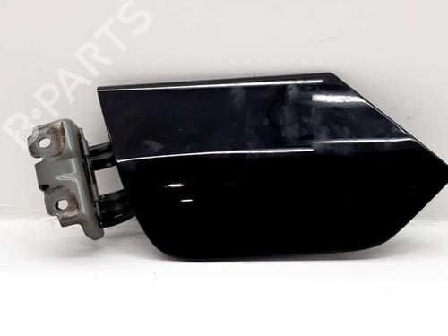 Used Fuel flap HONDA JAZZ V (GR_, GS_) 1.5 eHEV (GR3, GR6) (109 hp) 32384011