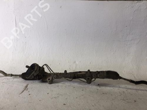 Styregear/Snekke Styregear/Snekke 39401586 39401586