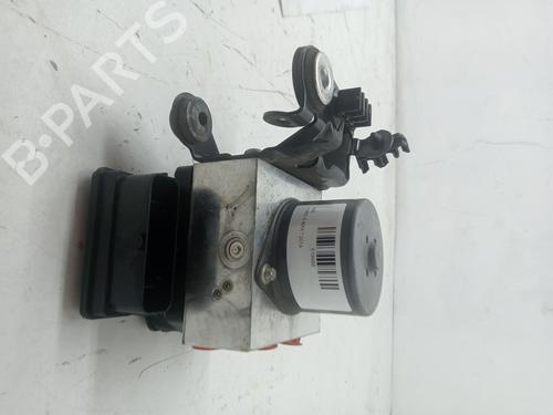 ABS pump FORD S-MAX (WA6) 2.0 TDCi | BP24193360M43 