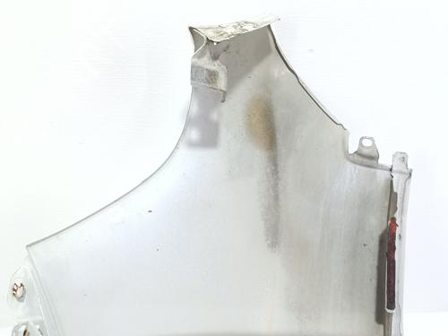 Right front fenders FIAT DUCATO Van (250_) 160 Multijet 3,0 D | BP29180251C42 