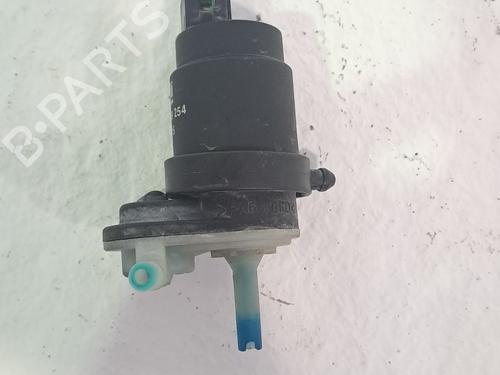 Spylervæskepumpe OPEL ASTRA H GTC (A04) 1.9 CDTi 16V (L08) | BP27378259E24 