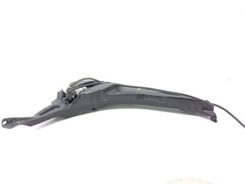 Windscreen washer tank PEUGEOT 308 II (LB_, LP_, LW_, LH_, L3_) 1.6 BlueHDi 120 | BP27174924C113