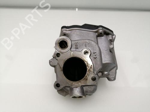 Used Egr MERCEDES-BENZ C-CLASS (W204) C 200 CDI (204.001) (136 hp) 23380692