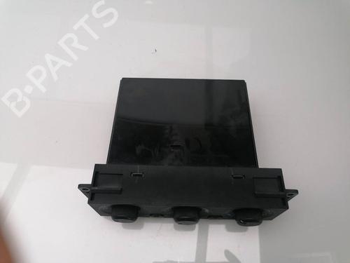 AC Styreenhet / Manøvreringsenhet MITSUBISHI PAJERO III (V7_W, V6_W) 3.2 Di-D (V68W) | BP23380085I5 