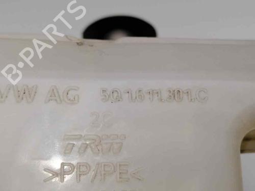 Brake master cylinder AUDI Q2 (GAB, GAG) 1.4 TFSI | BP23404935M77 