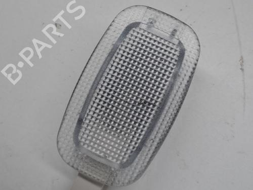 Used Interior roof light MERCEDES-BENZ C-CLASS Coupe (C205) C 220 d (205.304) (170 hp) 24188512