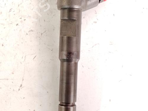 Injector NISSAN NOTE (E12) 1.5 dCi | BP33763395M100 - Image 4