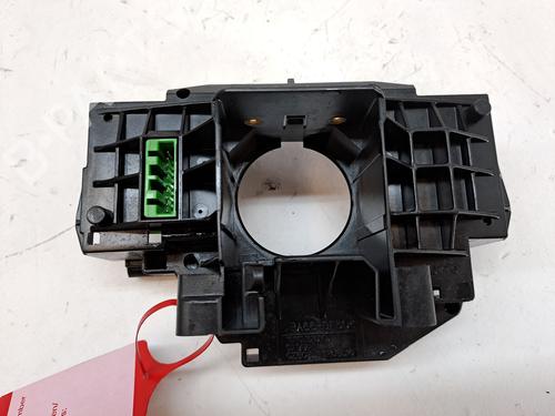 Elektronisk sensor VOLVO C30 (533) 1.8 (125 hp) 26169067