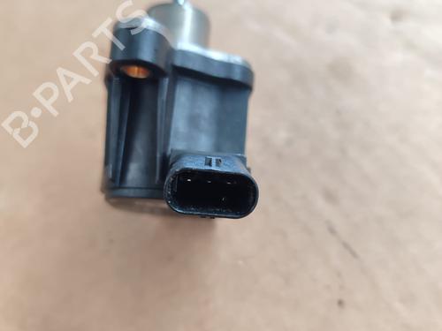 Capteur électronique AUDI A3 Sportback (8VA, 8VF) 1.4 TFSI (125 hp) 23364377
