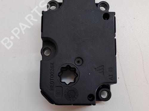 Elektronisk modul AUDI A5 Sportback (F5A, F5F) 2.0 TDI (190 hp) 28142063