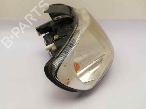 Right headlight SEAT CORDOBA Vario (6K5) 1.4 i | BP23650117C29 