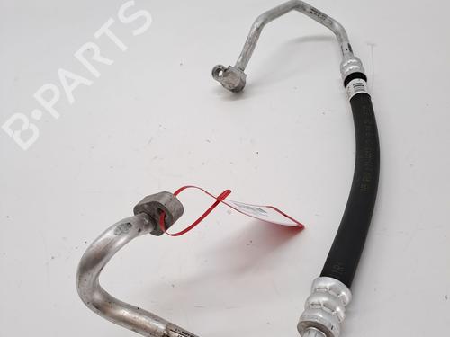 Used AC pipe HYUNDAI i10 III (AC3, AI3) 1.0 MPi (67 hp) 27495110