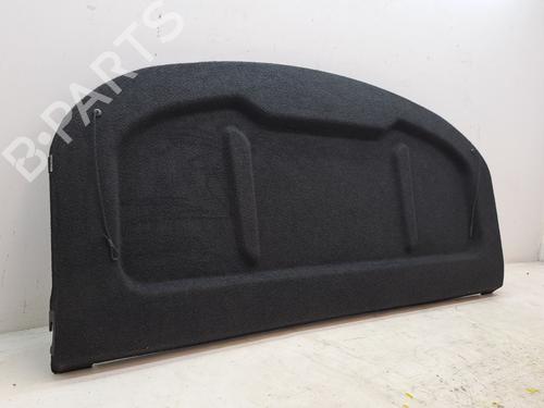 Hattehylde HYUNDAI i30 (GD) 1.4 CRDi | BP31369343C85