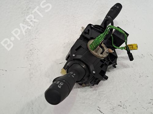 Steering column stalk RENAULT TRAFIC III Van (FG_) 1.6 dCi 95 (FGMJ, FGMR) | BP27463243I23 