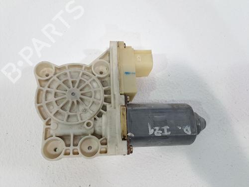 Used Left front window motor BMW 7 (E65, E66, E67) 730 d (218 hp) 23374320