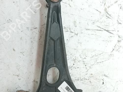 Left front suspension arm CITROËN C8 Van (EA_, EB_) 2.0 (EBRFNC, EBRFNE) | BP38416223M12 - Image 2