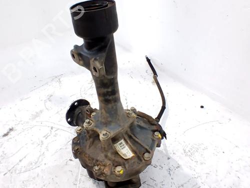 front-differential-toyota-land-cruiser-prado-_j15_-2009-40546301 main image