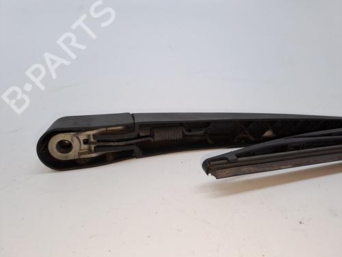 Rear windshield wiper arm OPEL ADAM (M13) 1.4 | BP23363229C144 
