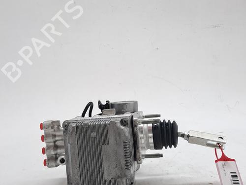 ABS pump LEXUS NX (_Z1_) 300h AWD (AYZ15, AYZ15_, AYZ15R) | BP25783384M43 