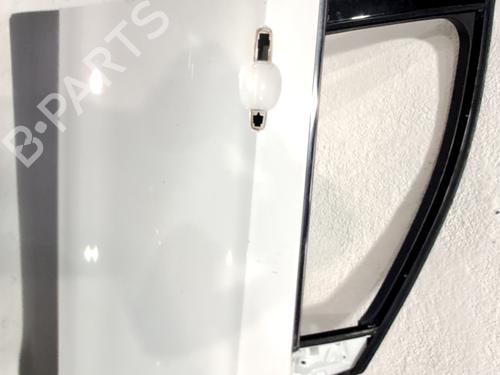 Used Right front door FORD KUGA II (DM2) 2.0 TDCi (140 hp) 32014310