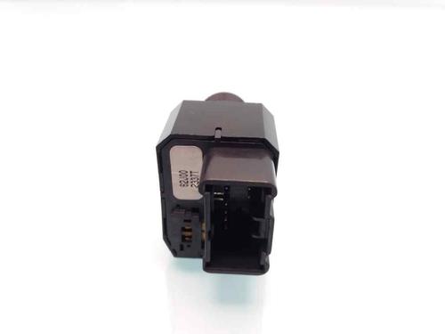 Comando retrovisori SUZUKI SWIFT III (MZ, EZ) 1.3 DDiS (RS413D) (75 hp) 23418775
