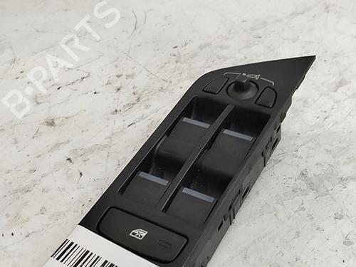 Left front window switch LAND ROVER RANGE ROVER EVOQUE (L538) 2.0 D 4x4 | BP39555807I27 - Image 5