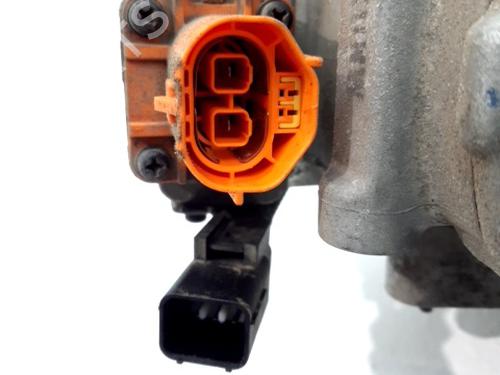 AC compressor KIA NIRO I (DE) 1.6 GDI Hybrid | BP31874593M34 - Image 3