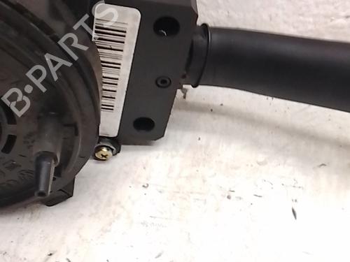 Switch SKODA FABIA I (6Y2) 1.4 16V | BP38419167I30 - Image 5
