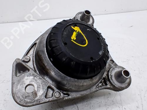 Used Engine mount Engine mount 38420532 38420532
